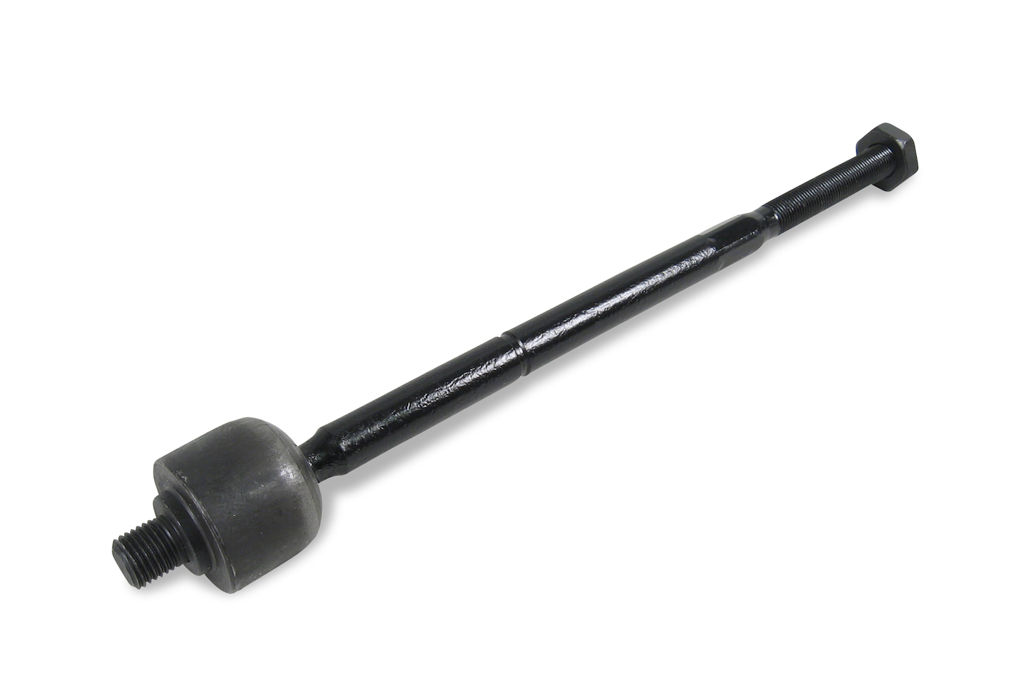 Steering Tie Rod End Mevotech Supreme MEV380