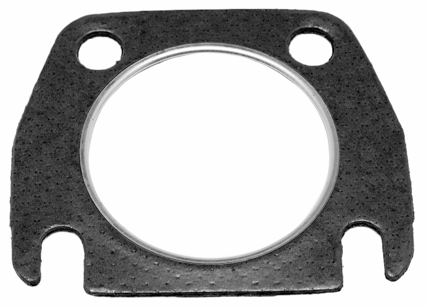 Exhaust Pipe Flange Gasket Walker Exhaust 31601