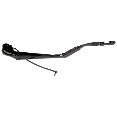 Wiper Arm Dorman - HELP 42551