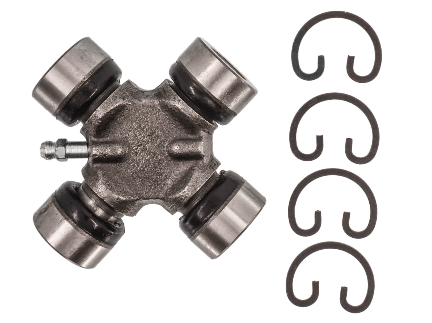 Universal Joint Parts Master 344PM