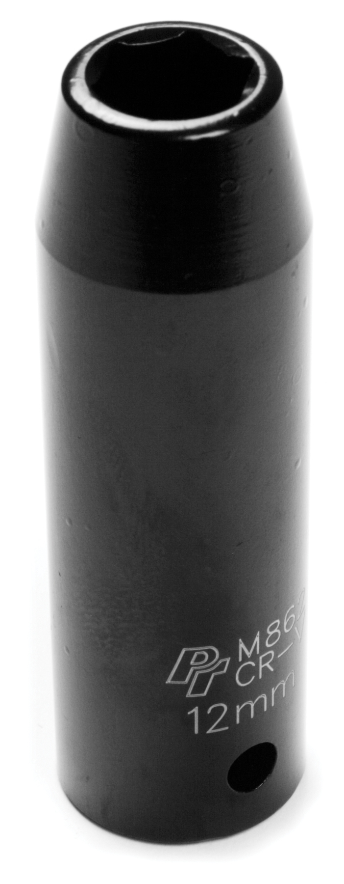 Socket Performance Tool M862