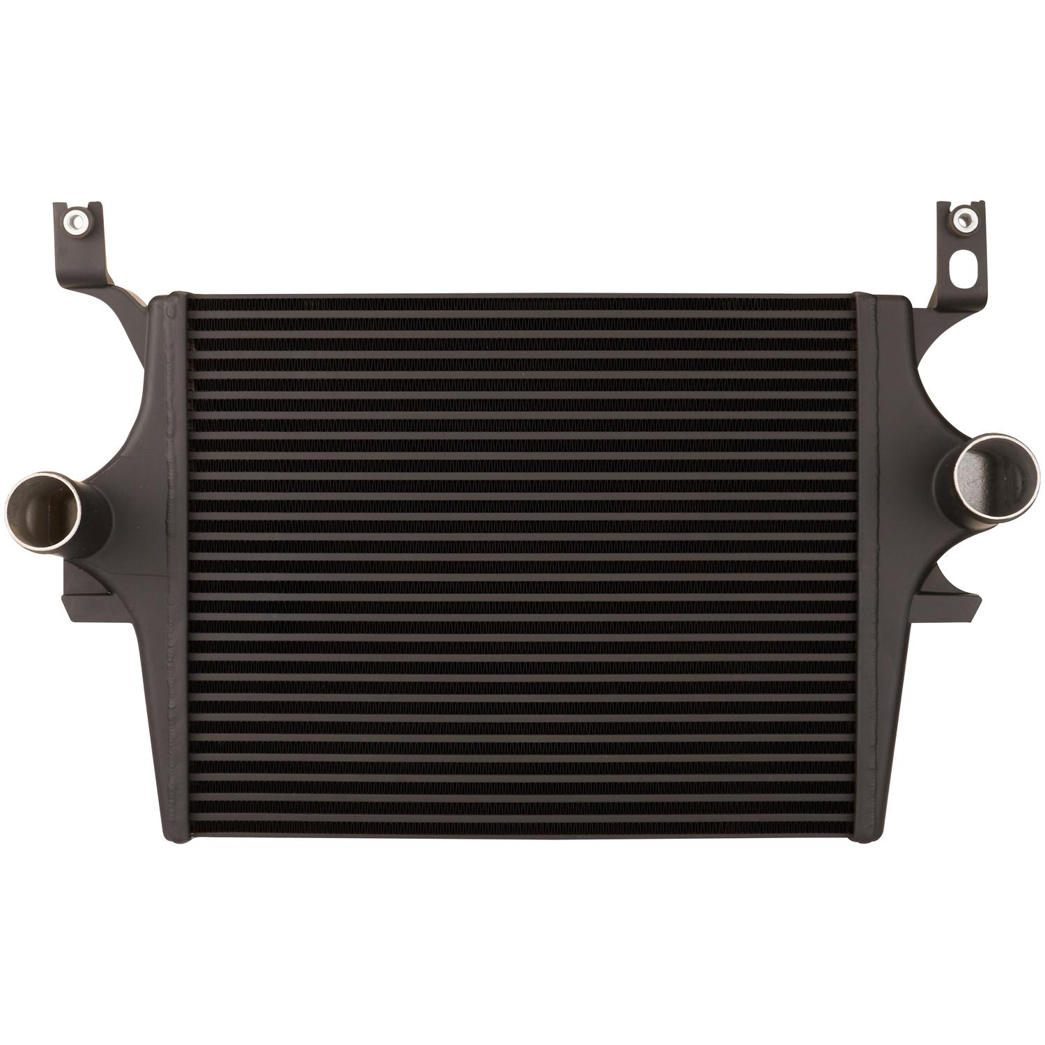Spectra Premium | Intercooler 4401-1513 | store.autovalueparts.ca