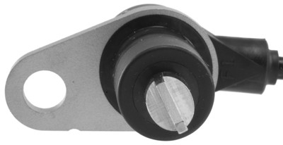 ABS Wheel Speed Sensor Perfect Stop 2ABS0253