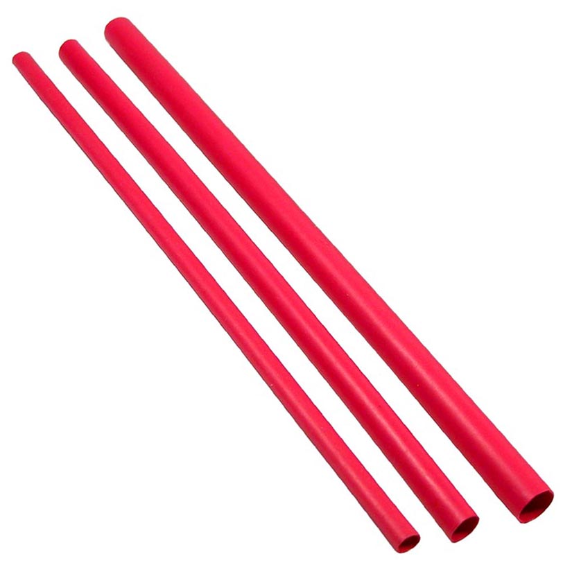 Heat Shrink Tubing Pico 8253PT