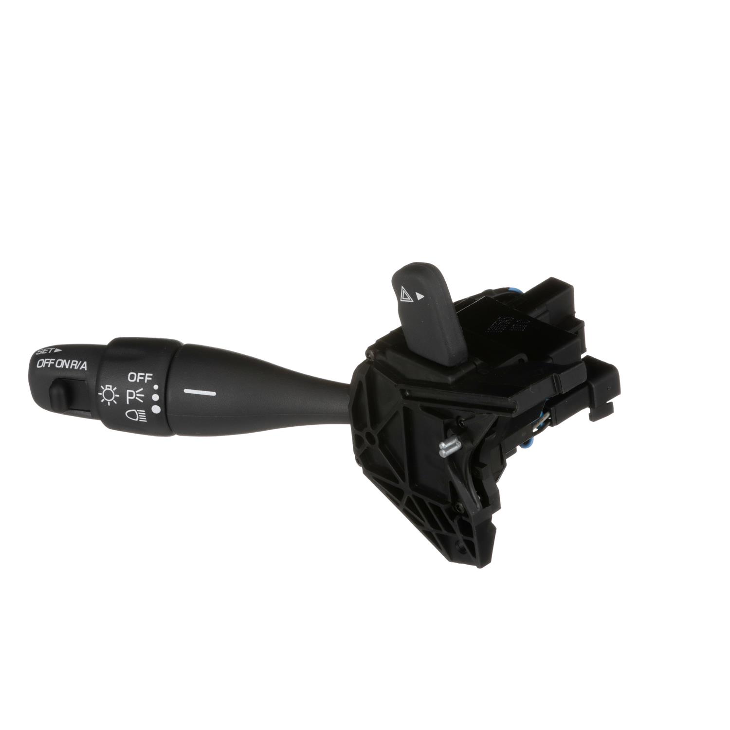 Multi-Function Switch Standard Ignition DS-668