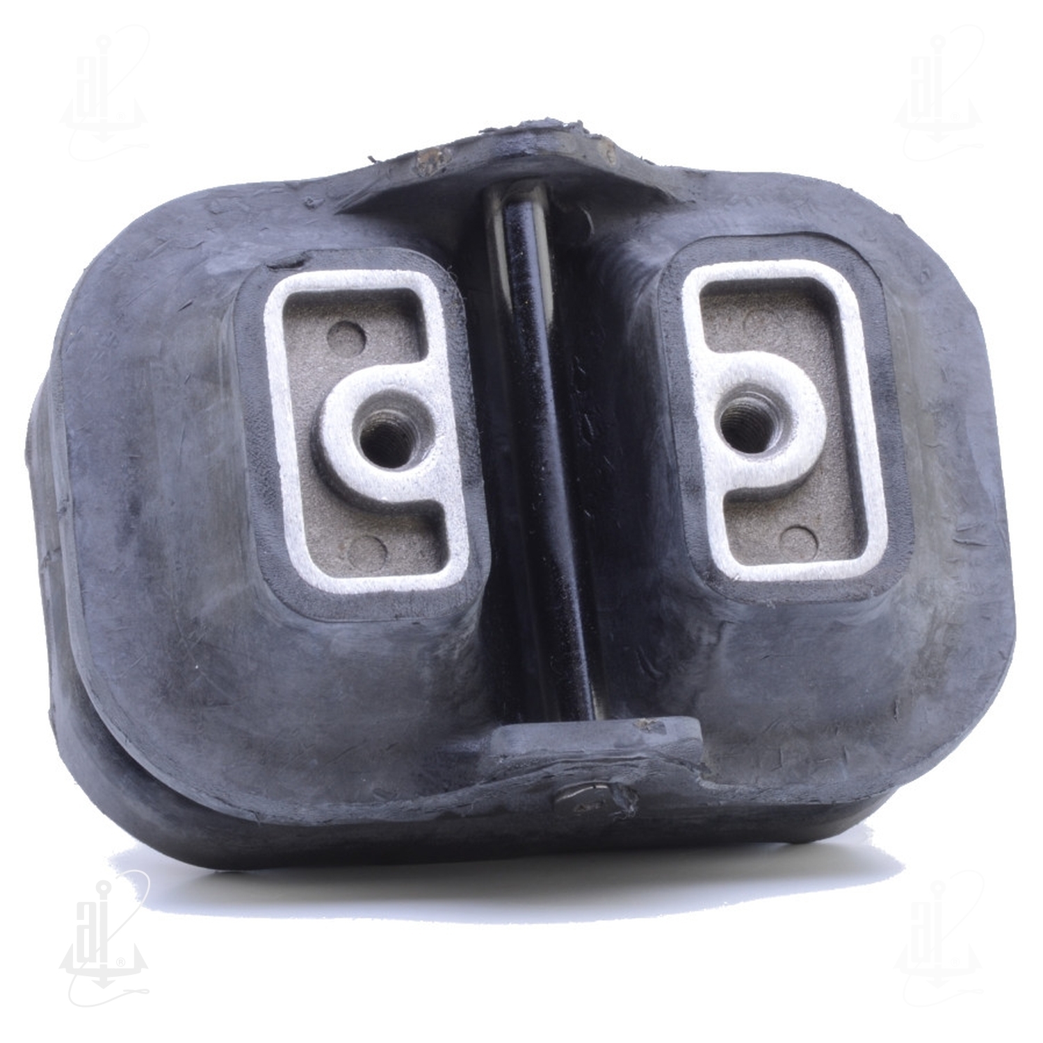 Engine Mount Anchor 3071