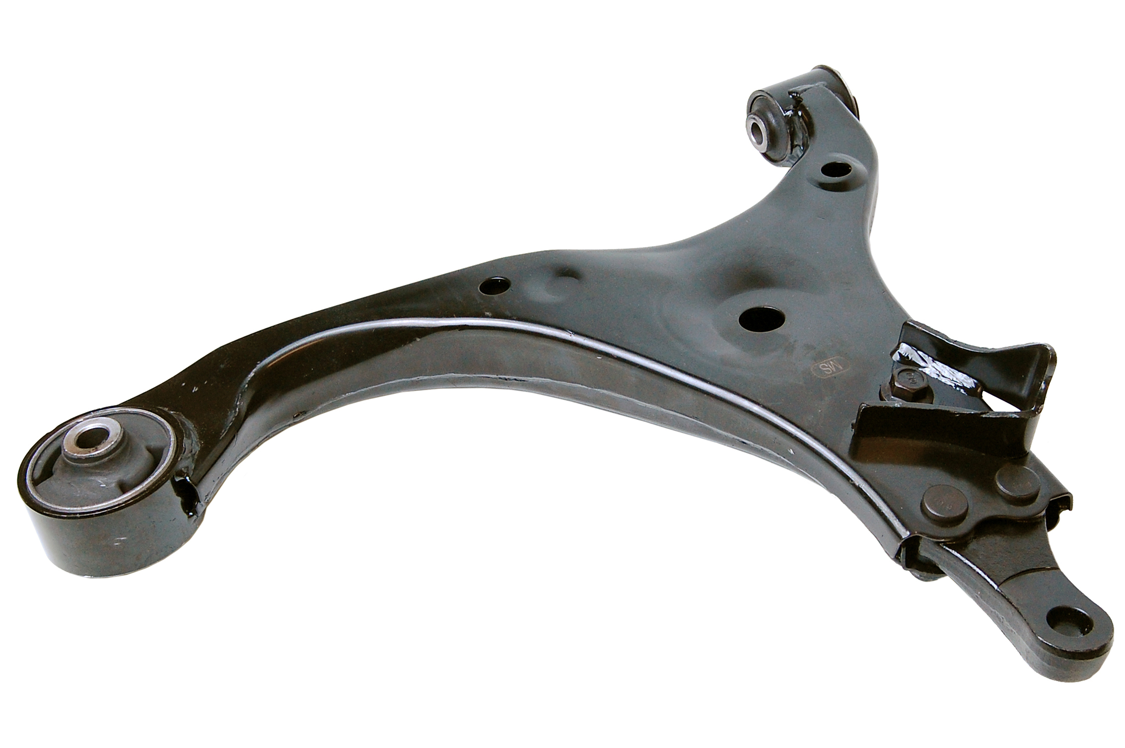 Suspension Control Arm MacPherson Chassis C6GS901102