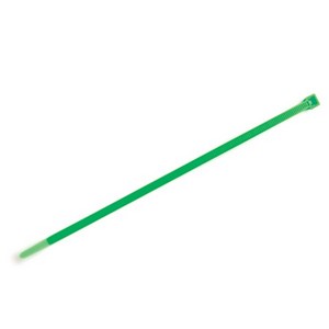 Cable Tie Grote 85-6034