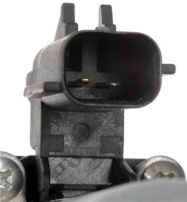 Window Motor Dorman - OE Solutions 742-368