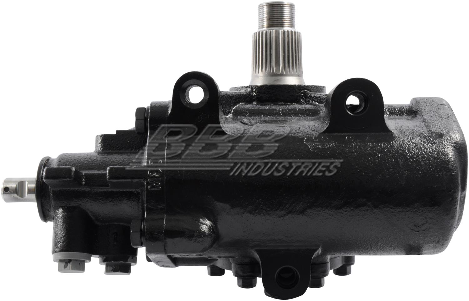 Steering Gear TERREPOWER formerly BBB Industries N501-0130