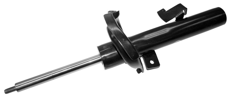 Suspension Strut Monroe Shocks & Struts 72315