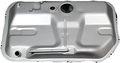 Fuel Tank Dorman - OE Solutions 576-426
