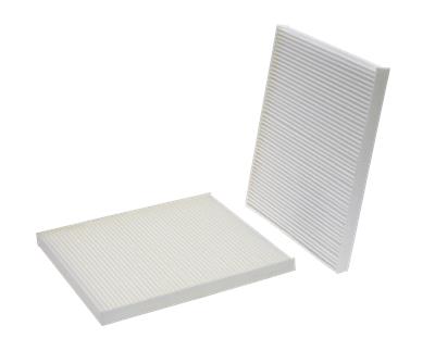 Cabin Air Filter Wix 49353
