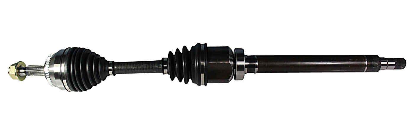 CV Axle Assembly GSP NCV73524