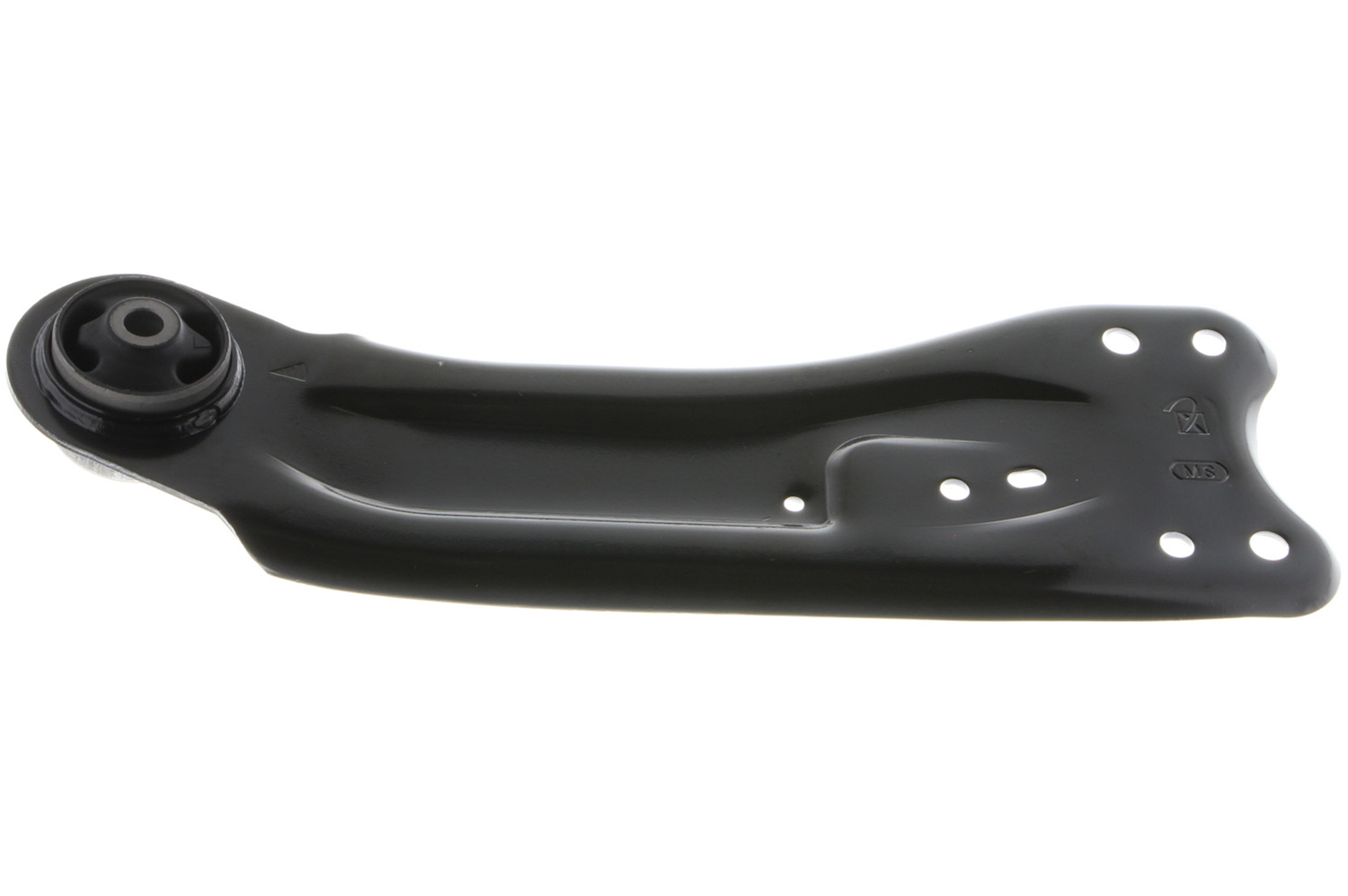 Suspension Trailing Arm Mevotech Supreme CMS401140