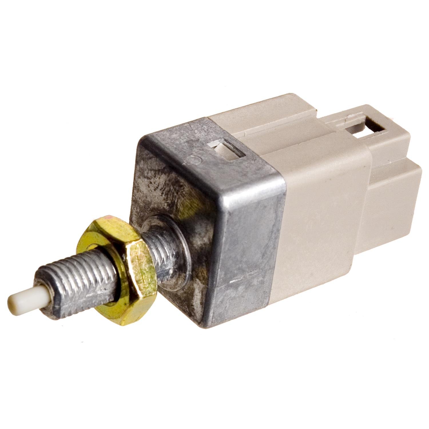 Brake Light Switch Standard Import SLS-291