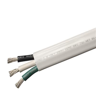 Multi-Conductor Cable Deka 31254