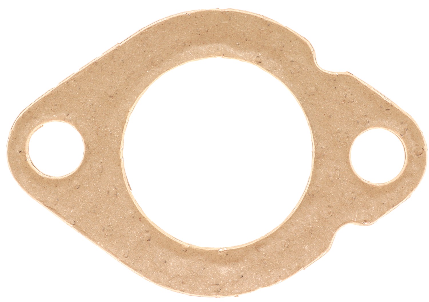 Exhaust Gas Recirculation (EGR) Tube Gasket MAHLE G33720