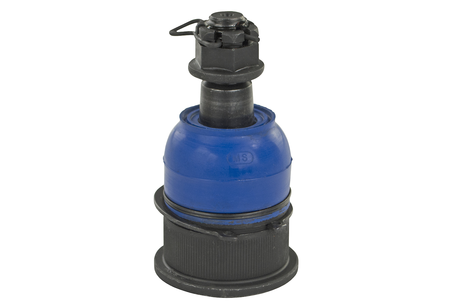 Suspension Ball Joint Mevotech Supreme MK80281