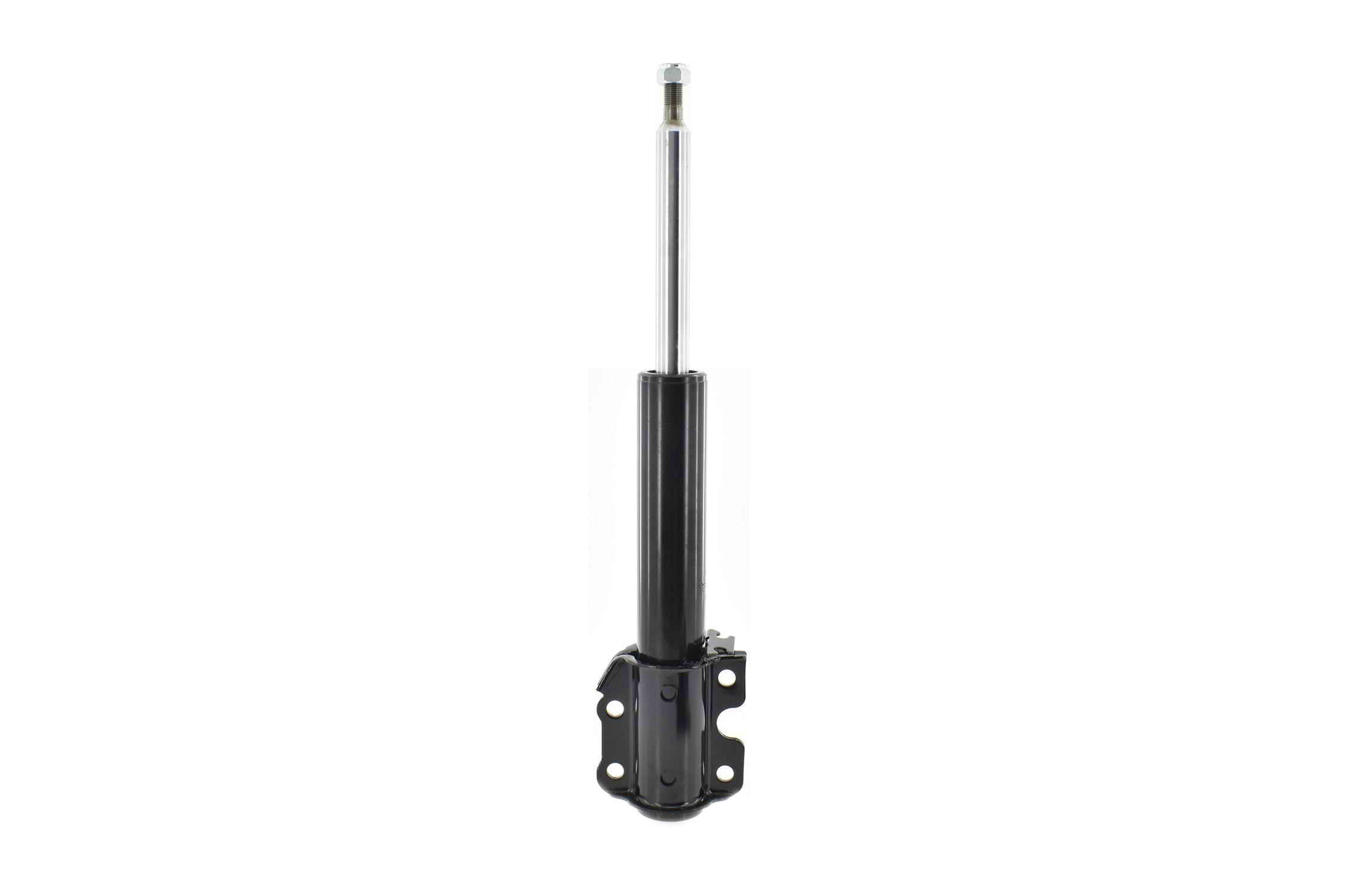 Suspension Strut MacPherson Ride Control MP331700