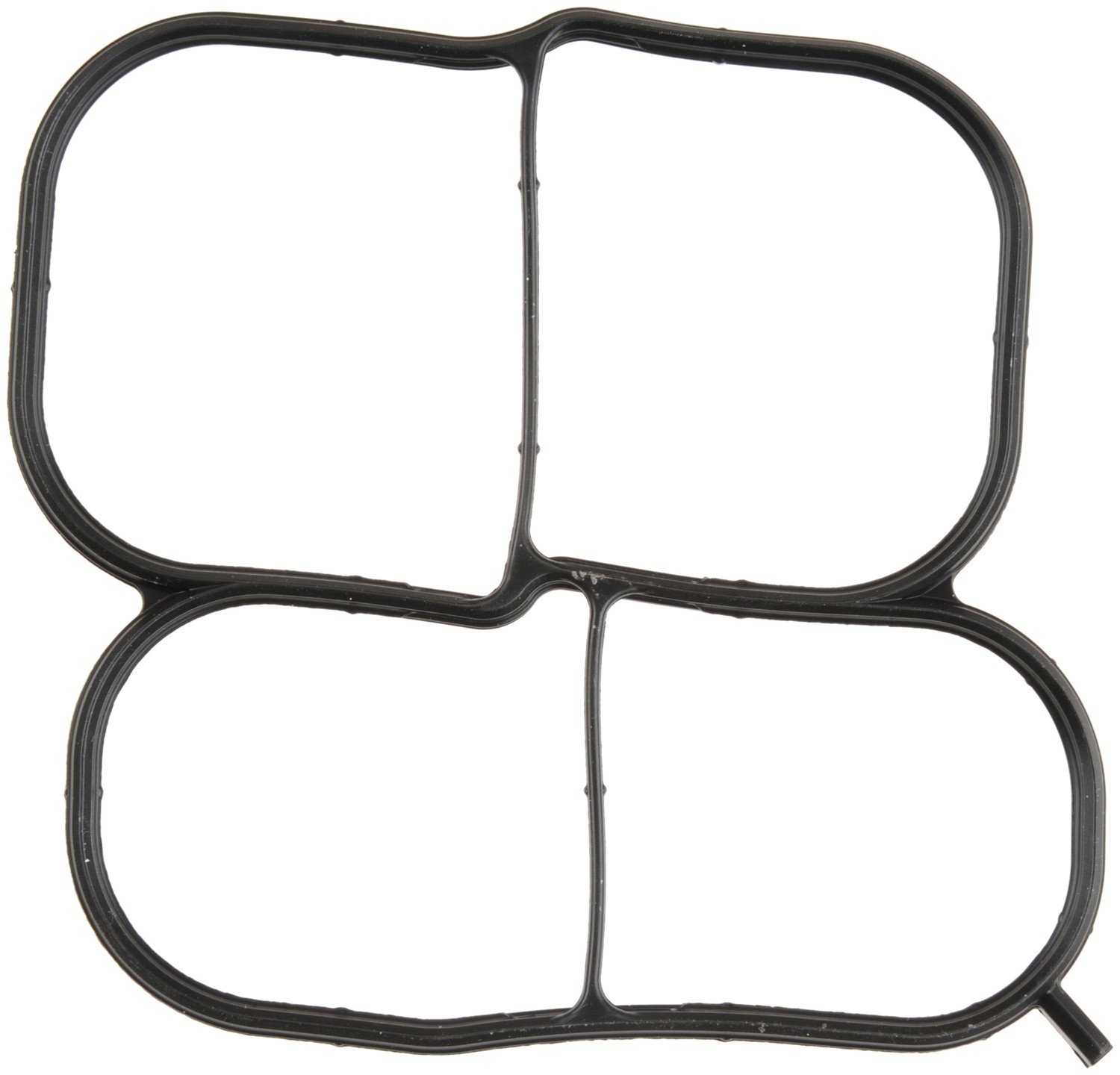 Fuel Injection Throttle Body Mounting Gasket MAHLE G32231