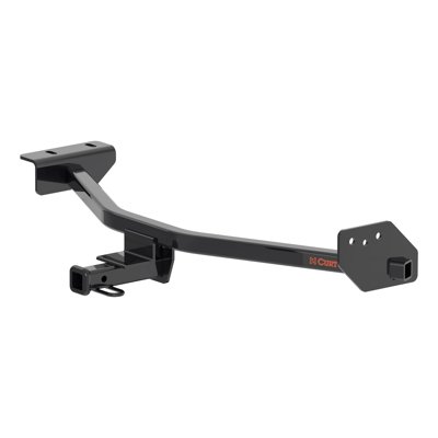 Trailer Hitch CURT 11648