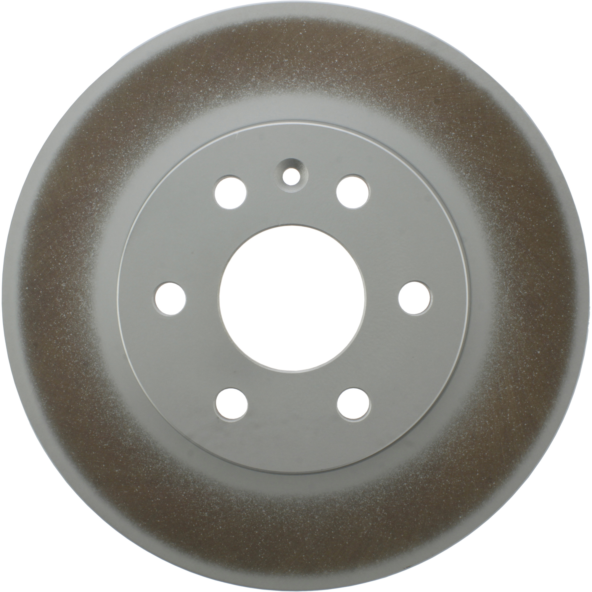 Disc Brake Rotor Centric Parts 320.66078