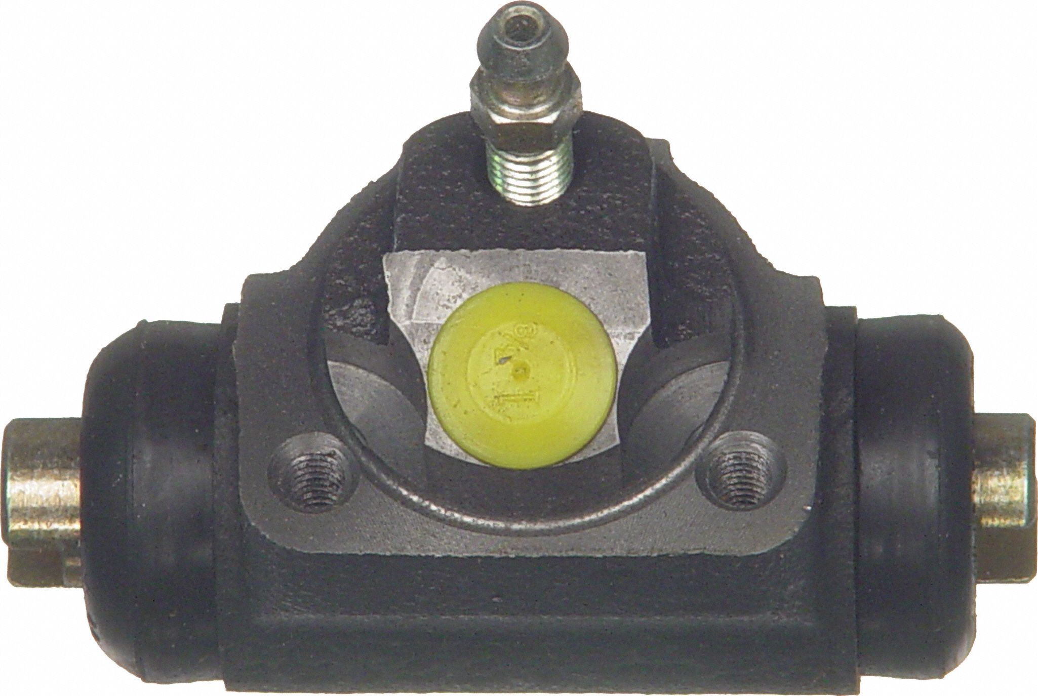 Drum Brake Wheel Cylinder Wagner Brake WC96613