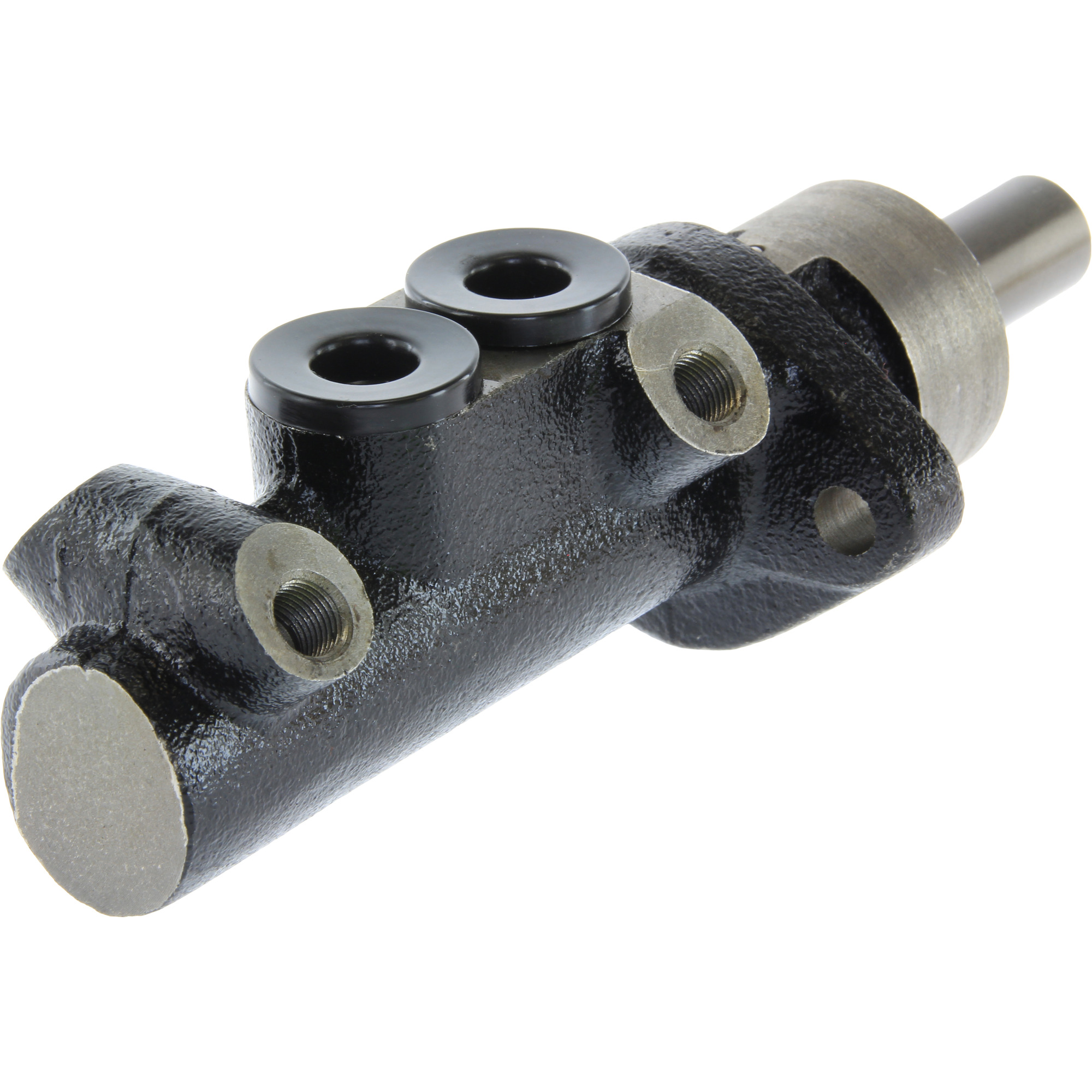 Brake Master Cylinder Centric Parts 13133405