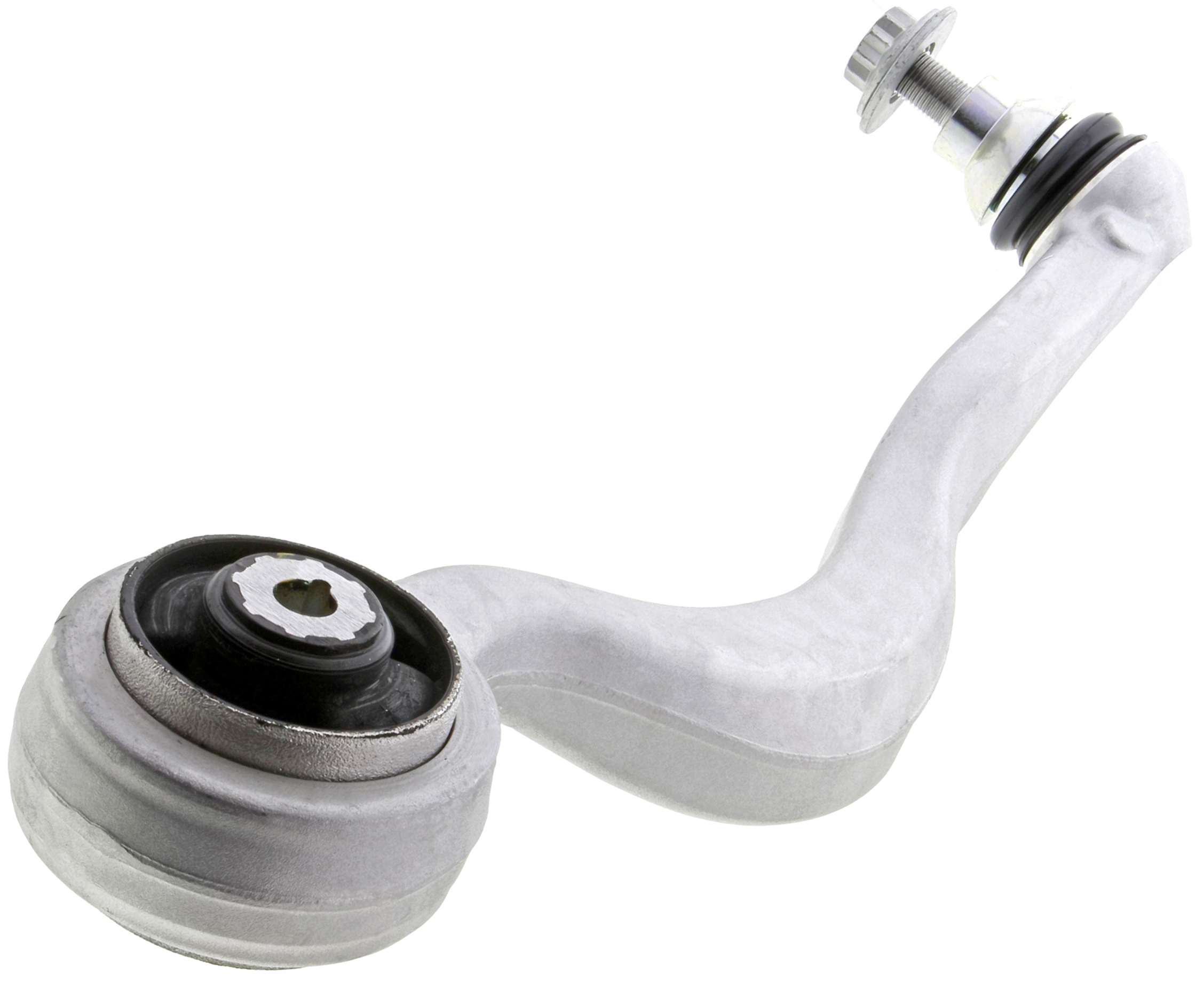 Suspension Control Arm and Ball Joint Assembly Mevotech Supreme CMS101561