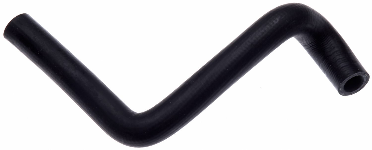 HVAC Heater Hose Gates 19747