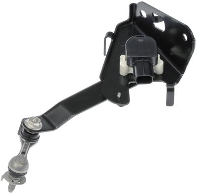 Headlight Level Sensor Dorman - OE Solutions 926-229