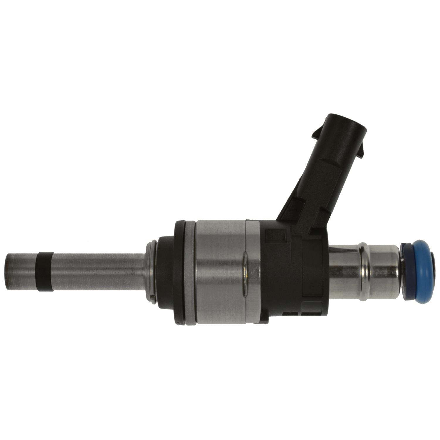 Fuel Injector Standard Import FJ1393