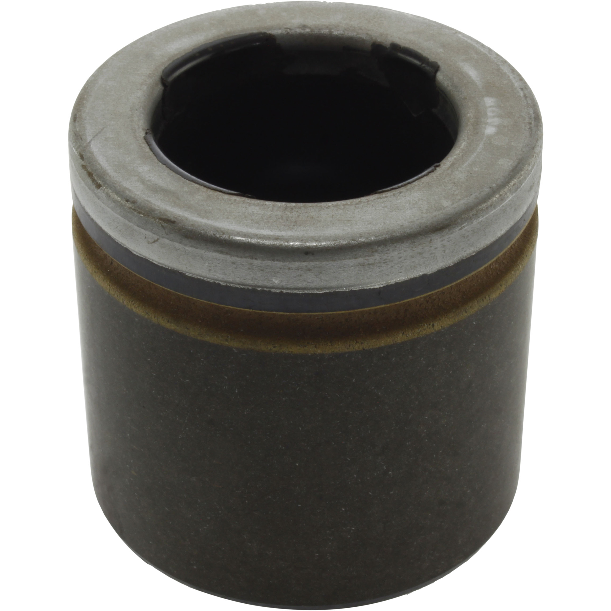 Disc Brake Caliper Piston Centric Parts 145.56003