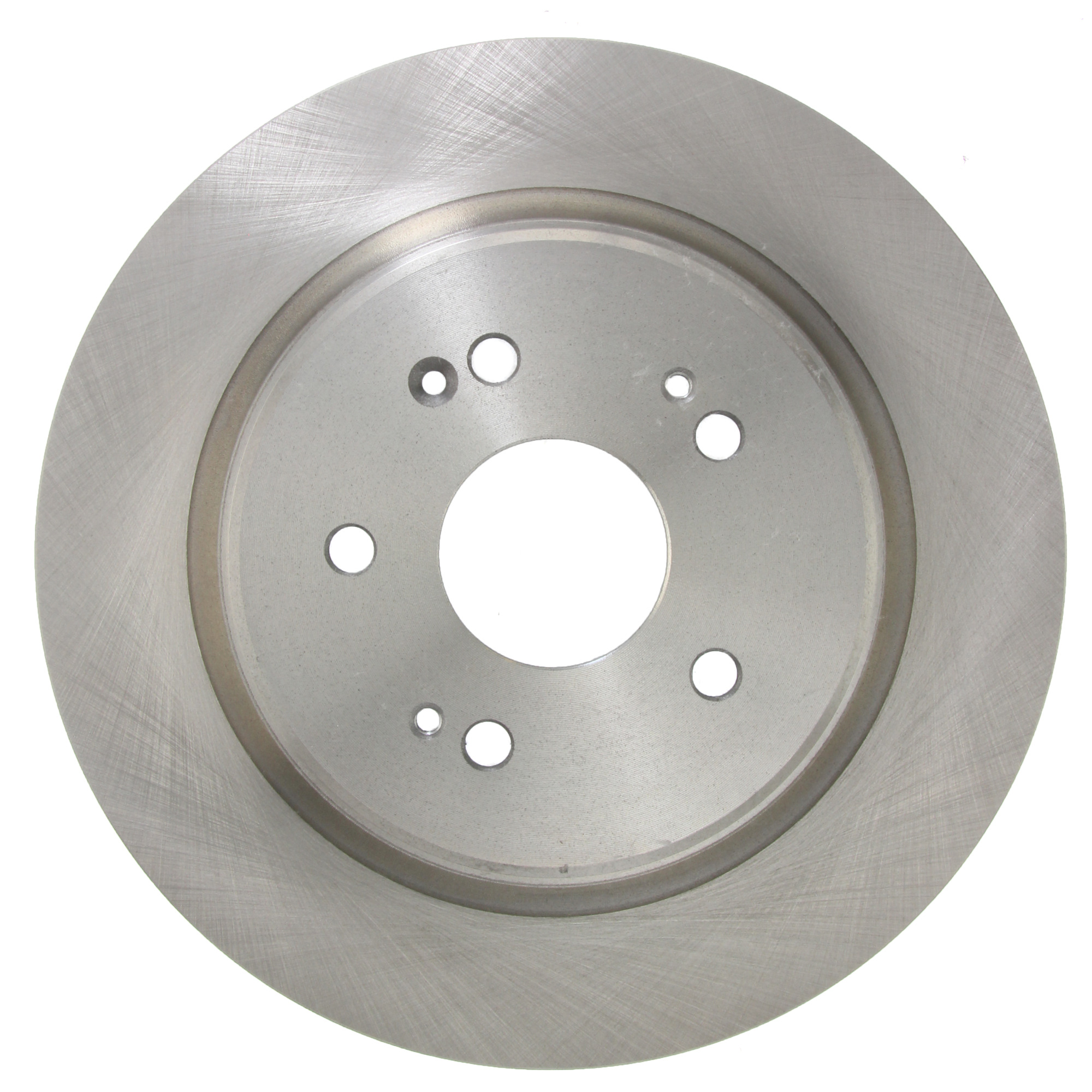 Disc Brake Rotor Centric Parts 121.40087