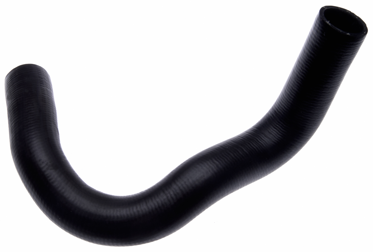 Radiator Coolant Hose Gates 20949