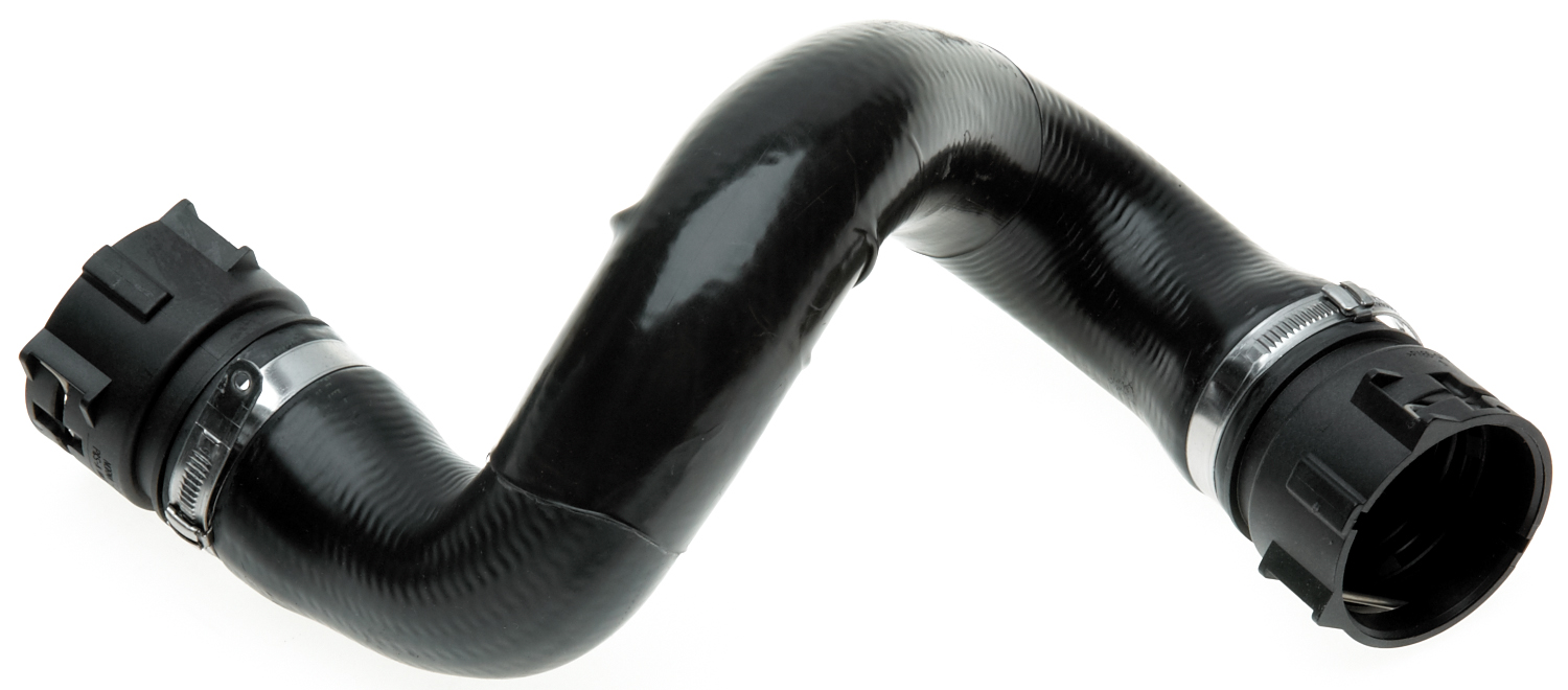 Radiator Coolant Hose Gates 23893