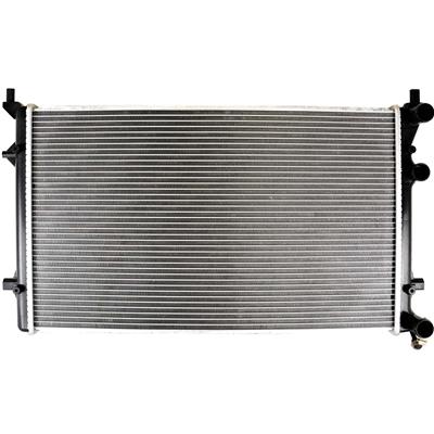 Radiator OSC 13422