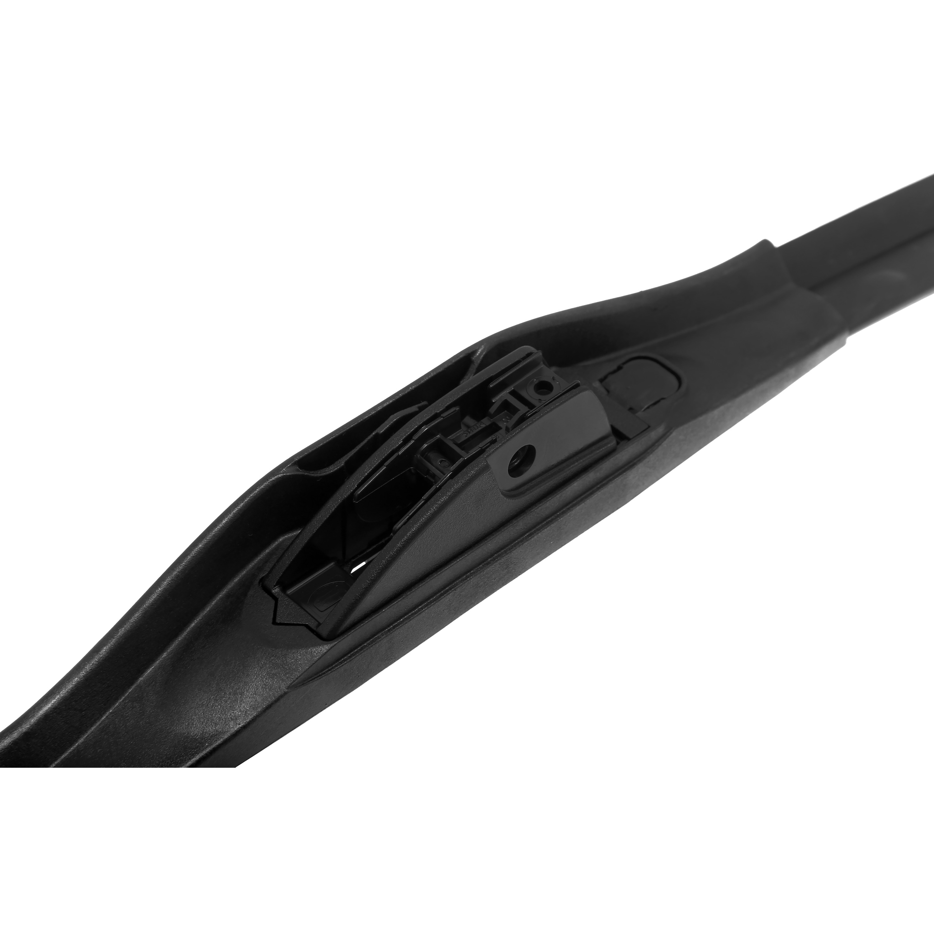Wiper Blade TRICO 56-280