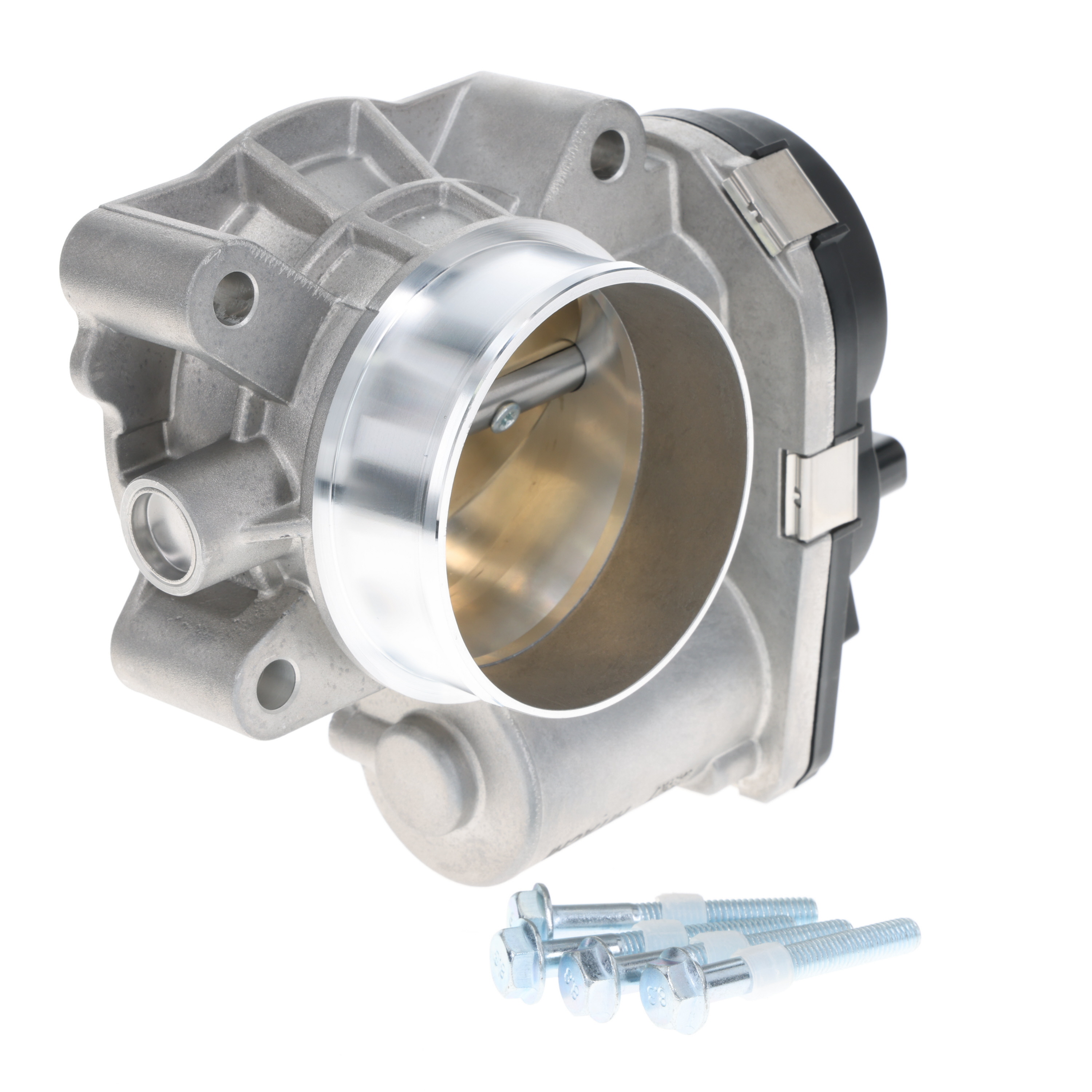 Fuel Injection Throttle Body Hitachi Astemo ETB0070