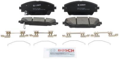 Disc Brake Pad Set Bosch BC2275