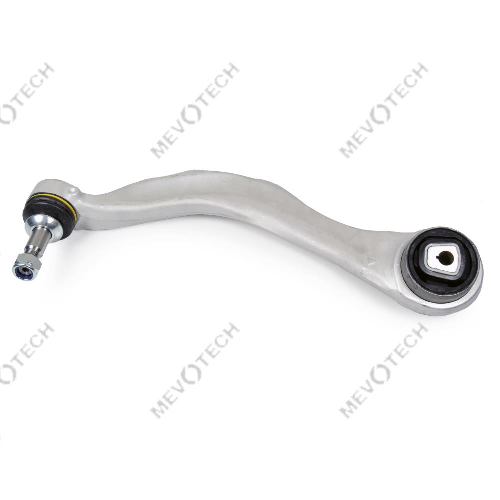 Suspension Control Arm and Ball Joint Assembly Mevotech Supreme CMS101172