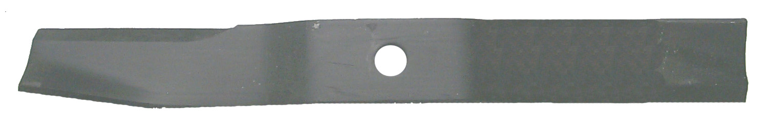 Mower Blade Prime-Line 7-044097