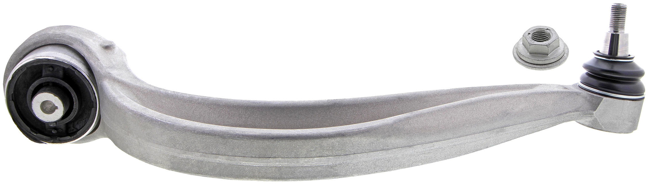 Suspension Control Arm and Ball Joint Assembly Mevotech Supreme CMS701169