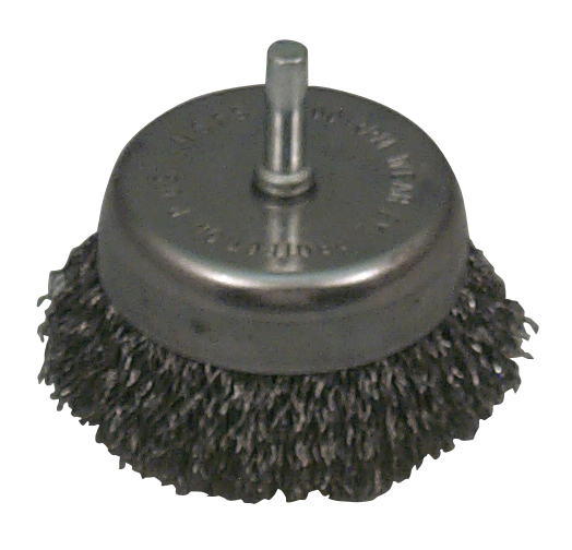Utility Brush Lisle 14020