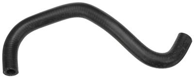 HVAC Heater Hose Gates 12157