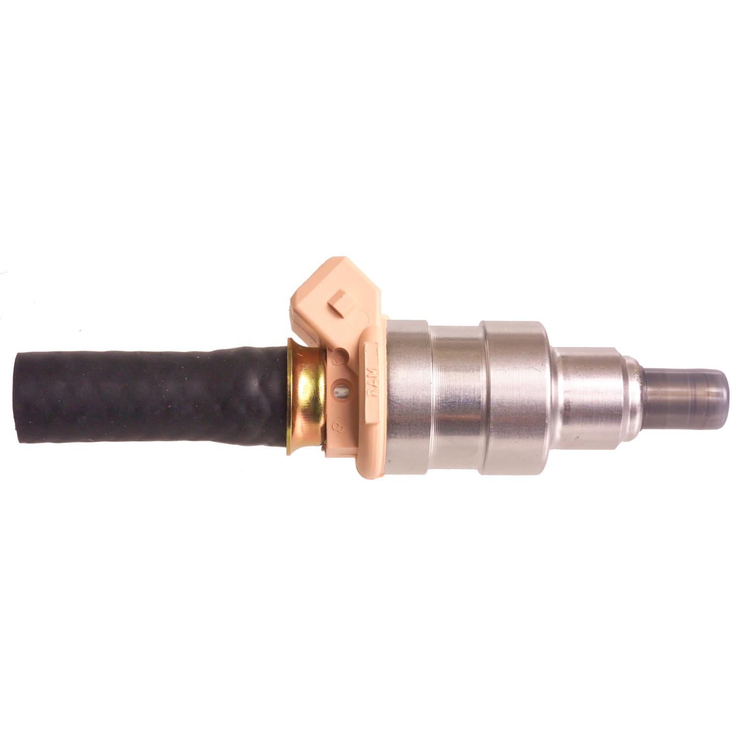 Fuel Injector Standard Import FJ696