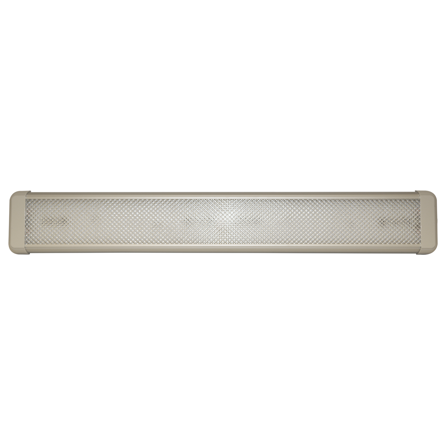 Courtesy Light Ecco EW0601