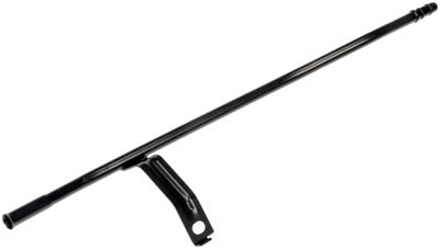 Engine Oil Dipstick Tube Dorman - HELP 921-119