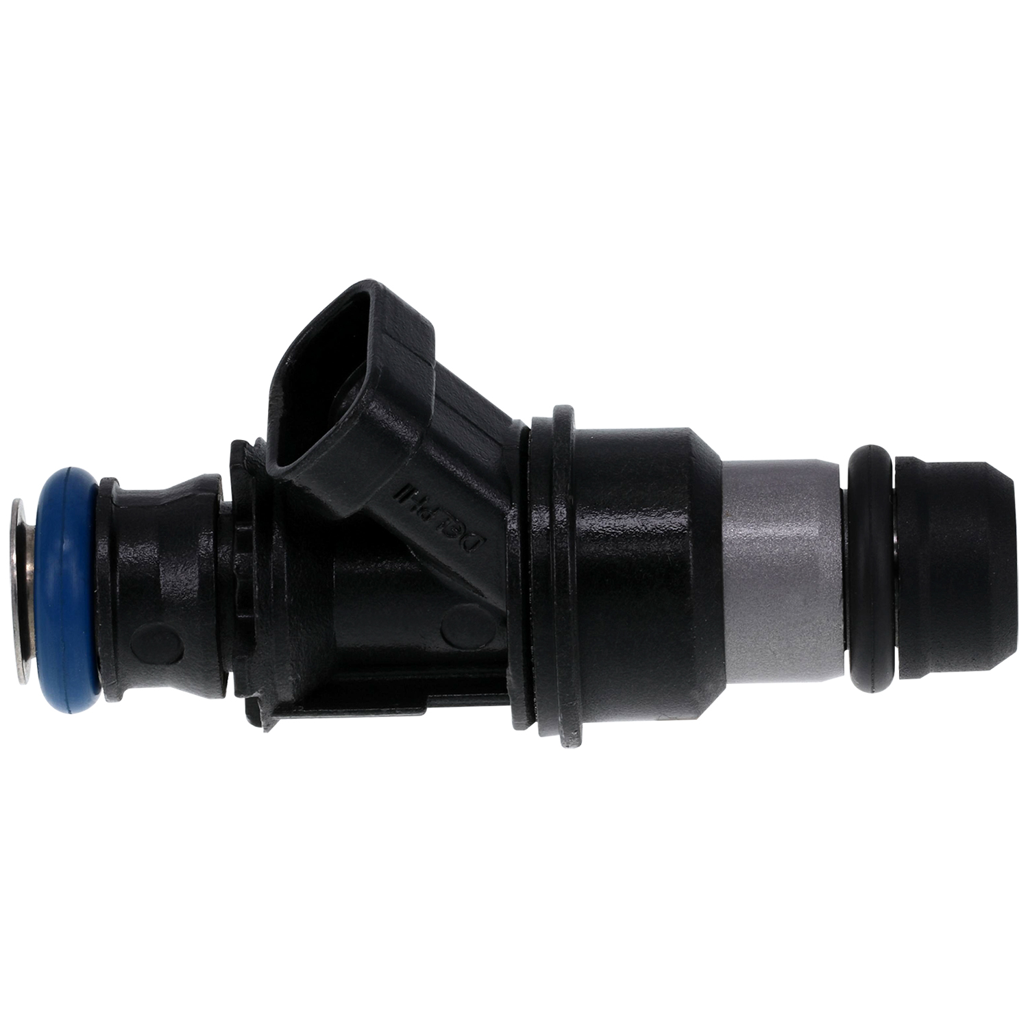 Fuel Injector GB 832-11184